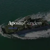 Evden çalışma tavsiyesi, donanma sevkiyatı | 21 Mart 2026