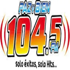 Radio Paz y Bien