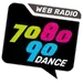 Radio 70 80 90 - Dance