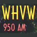 950 WHVW