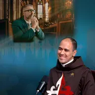 🎙️Como SABER se eu estou na GRAÇA de DEUS?