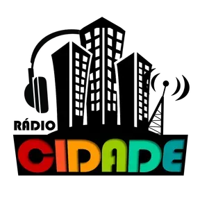 Rádio Cidade