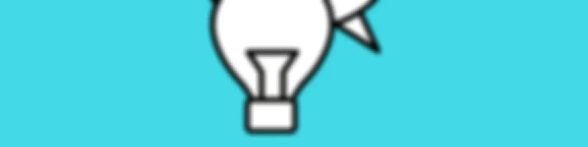 Charlando Sobre La Vida