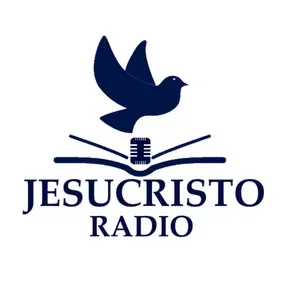 JESUCRISTO Radio