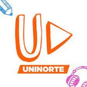 Radio Web Uninorte