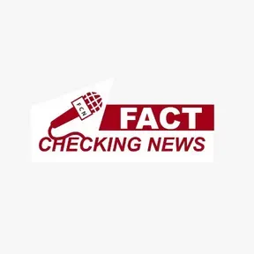 Fact Checking News