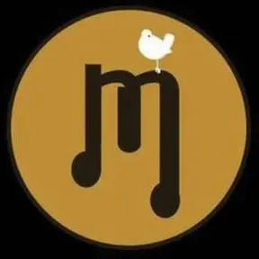 RADIO MUAU JACAREHY