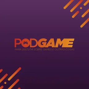 PodGame