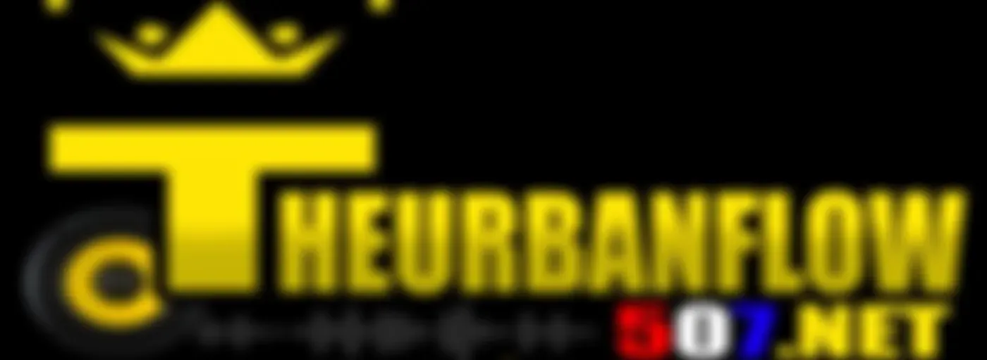 theurbanflow507