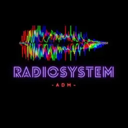 RadioSystem
