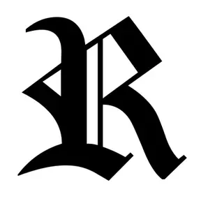 Kingdom Ages