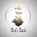 Men's Music