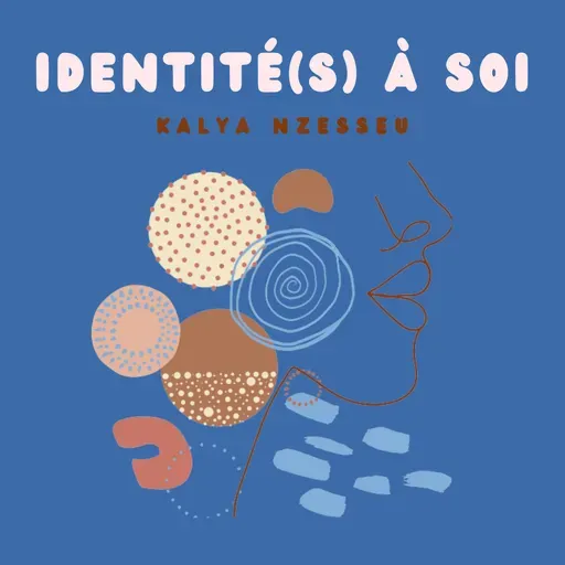 Identités à soi : 12/02/2025 10:00