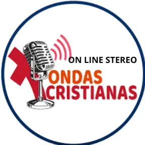 Ondas Cristianas Stereo