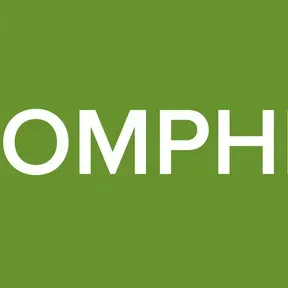 RADIOTELETRIOMPHE DE LA CROIX