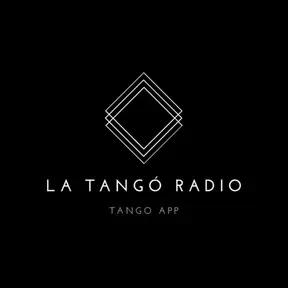 La Tango Radio