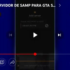Yaamamañema