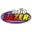 Radio Lazer 93.7