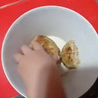 Música y cocina