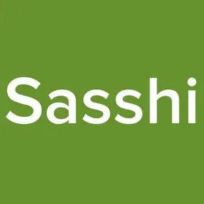 Sasshi