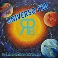 Universo FEB 3X01 PREVIA COPA ESPAÑA