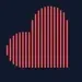 Mein Lieblings Radio