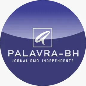 Rádio A Palavra