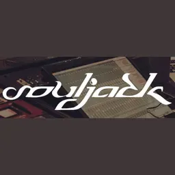 Souljack digital -