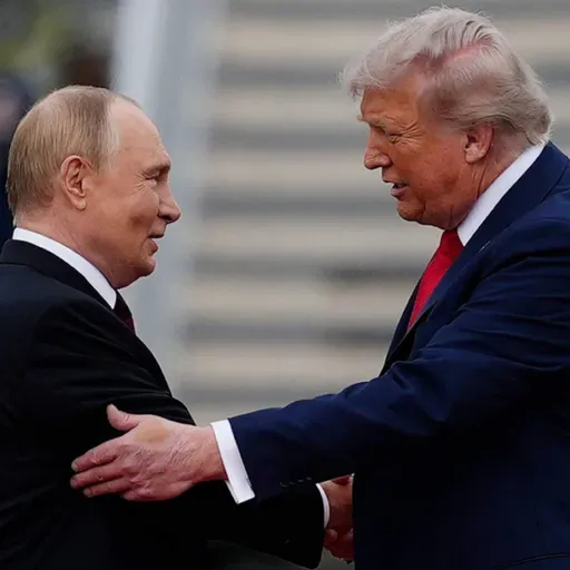 The Jackpod: The ties that bind