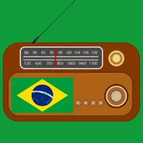 Rádio Evangelizar 1060 AM