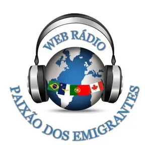 Radio-paixao-de-emigrantes