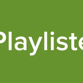 Playliste