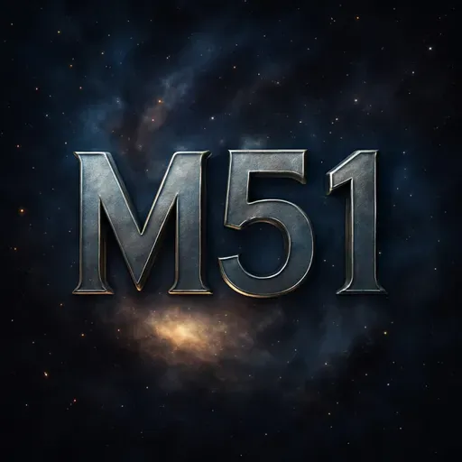M51 REPOSICION T6X16 El K2 Infierno de Altura, La Crisis Climática, Historia, Misterio y Otras Realidades.