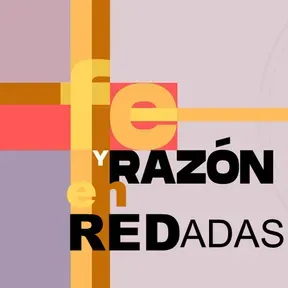 Fe Y Razón en Redadas