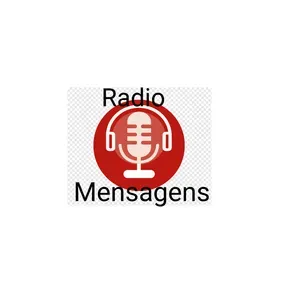 Radio mensagem