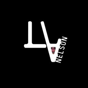 La Nelson(La Jeta Electronica)