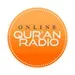 Online Qur'an Radio - Quran in Chinese