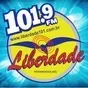Rádio Liberdade 101 FM