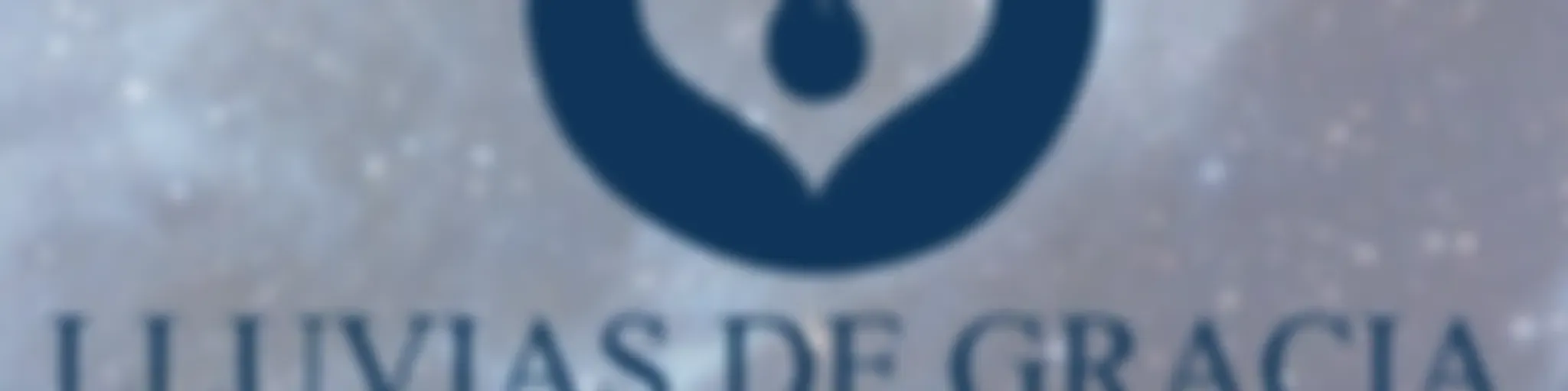 Lluvias de Gracia Norte