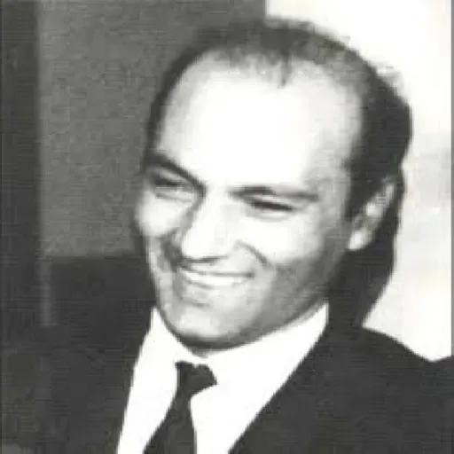 تمدن و تجدد