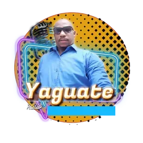 Yaguate Radio