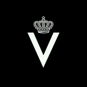 Villarreal Productions