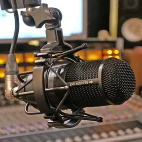 RadioRamiro