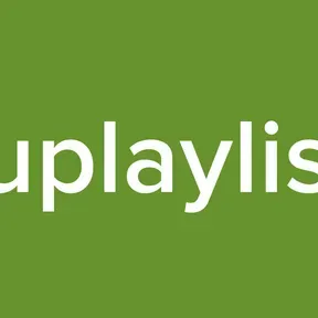 iuplaylist