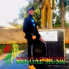 Jamii radio