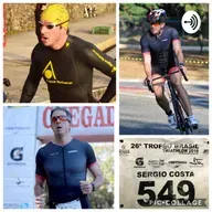 #849-(Eng) Time to put it on hold for a while