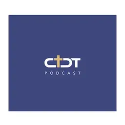 CTDT Ministries