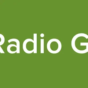 Radio Gt