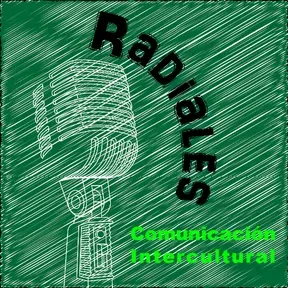 Radiales