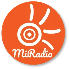 Mi Radio